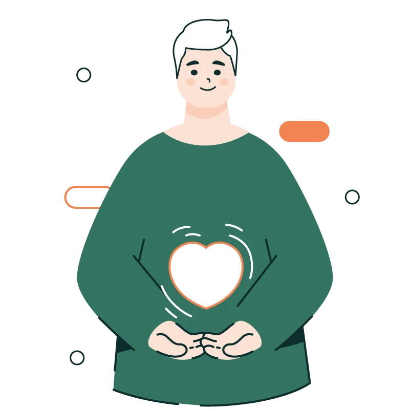 ngo-illustration-Artboard-8