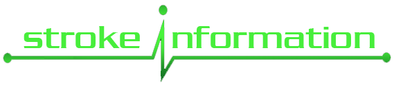 Stroke Information